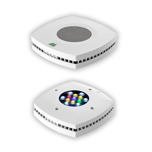 AI Prime Freshwater 16 LED Units NEW Lighting Fresh Spectrum Aquarium