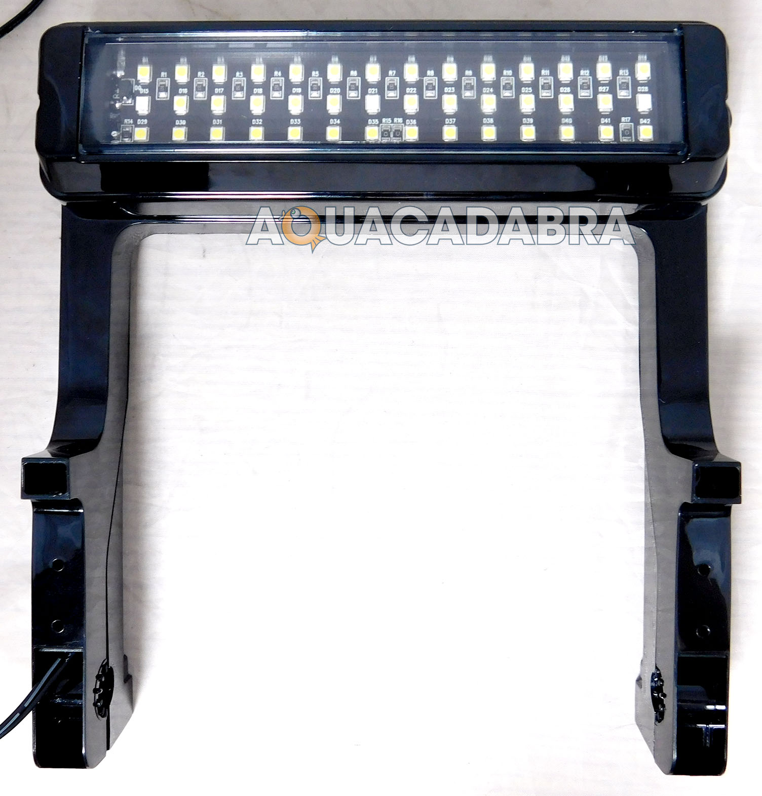 FLUVAL EDGE 46L LED LIGHT LAMP - A13926 REPLACEMENT 42 AQUARIUM FISH TANK  15561339261