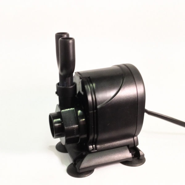 KENT MARINE BIOREEF 94 PUMP 700953 BIO REEF 1000 CIRCULATION WATER