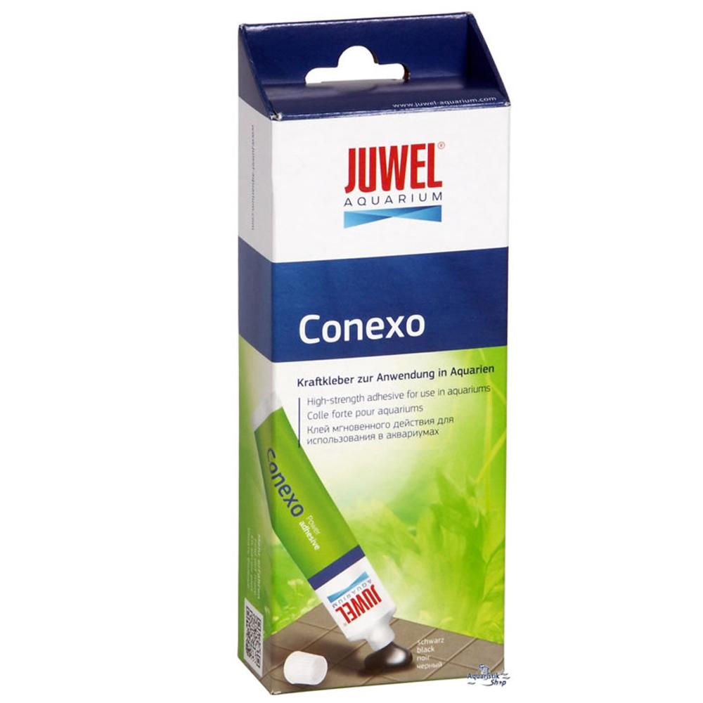 Juwel Acuario conexo Adhesivo 80 Ml Silicona Sellador Submarina Sellador Fish Tank eBay