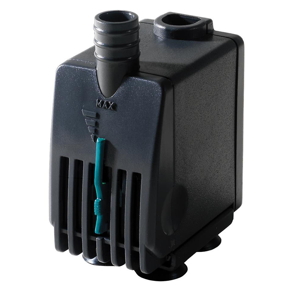 NEWA AQUARIUM SYSTEMS MINI JET MN606 SMALL TROPICAL MARINE FISH TANK FLOW PUMP 8017003074060 eBay