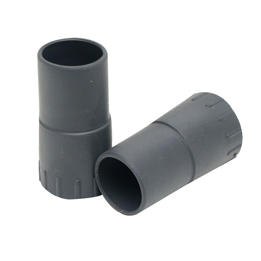 FLUVAL RUBBER ADAPTOR A20016 A20017 105 205 305 405 INTAKE STEM ...