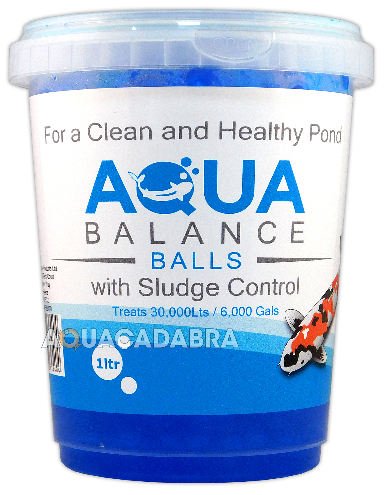 Aqua Balance. Aqua Balance вода. Aqua Balance тренировка. "Oxyperite Pond" Prestige Aqua 1кг..