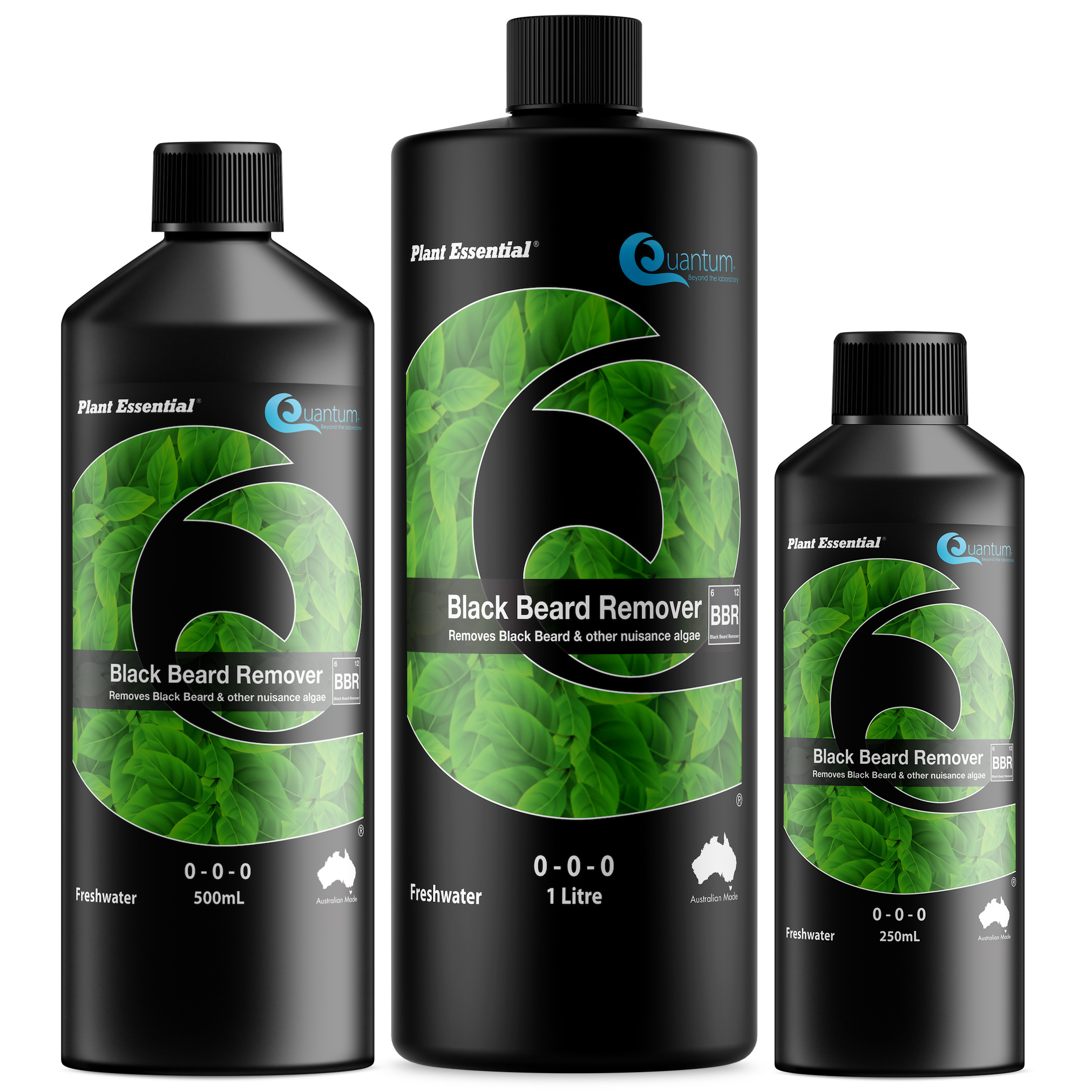 quantum-algae-black-beard-remover-control-treatment-aquarium-plant