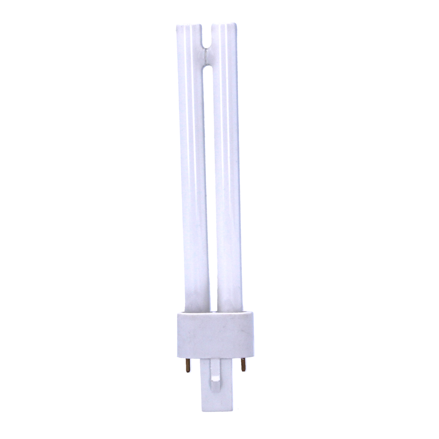 Aqua One Mix Sunlight & Marine Blue PL CFL Light Bulb Lamp For Aquarium 9-36W - Picture 7 of 7