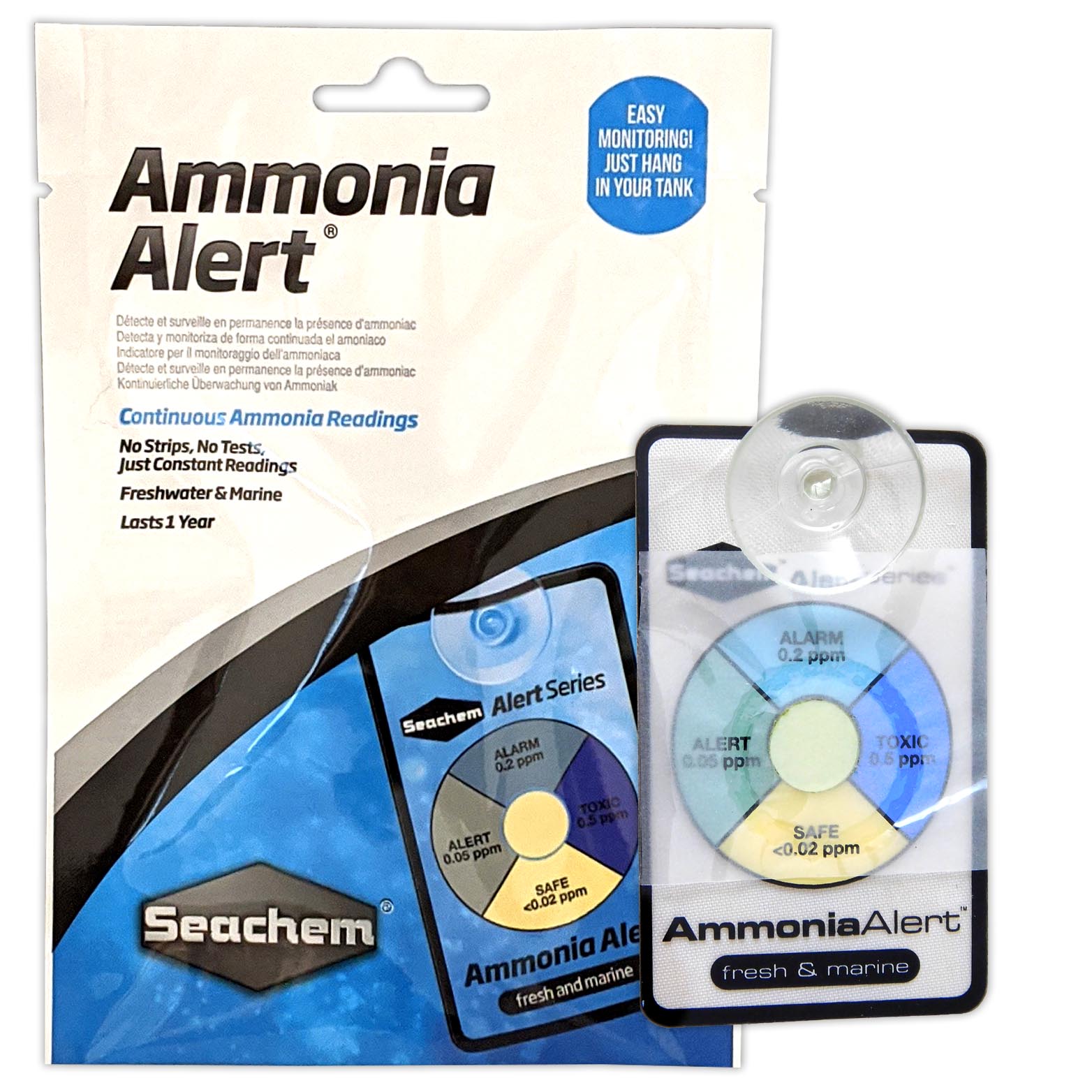 ammonia free highlight kit