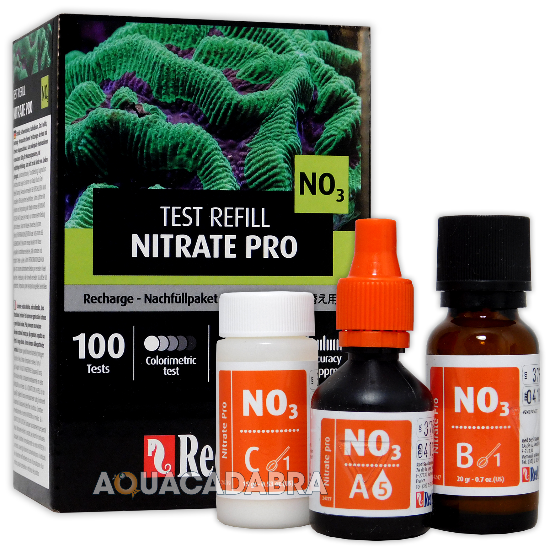 api saltwater master test kit pdf