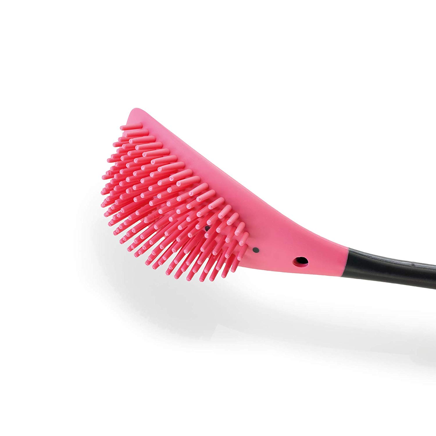 biOrb Multi Cleaning Tool Soft Plastic Fish Tank Aquarium Cleaner Algae