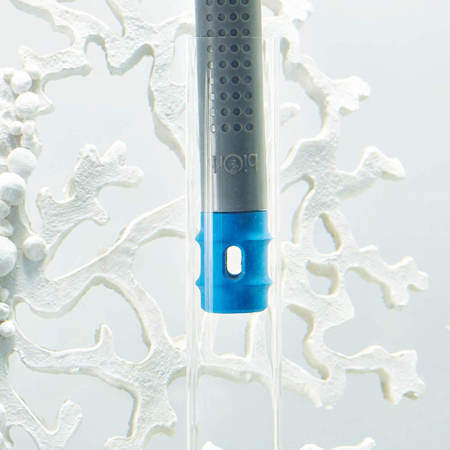 biOrb Multi Cleaning Tool Soft Plastic Fish Tank Aquarium Cleaner Algae