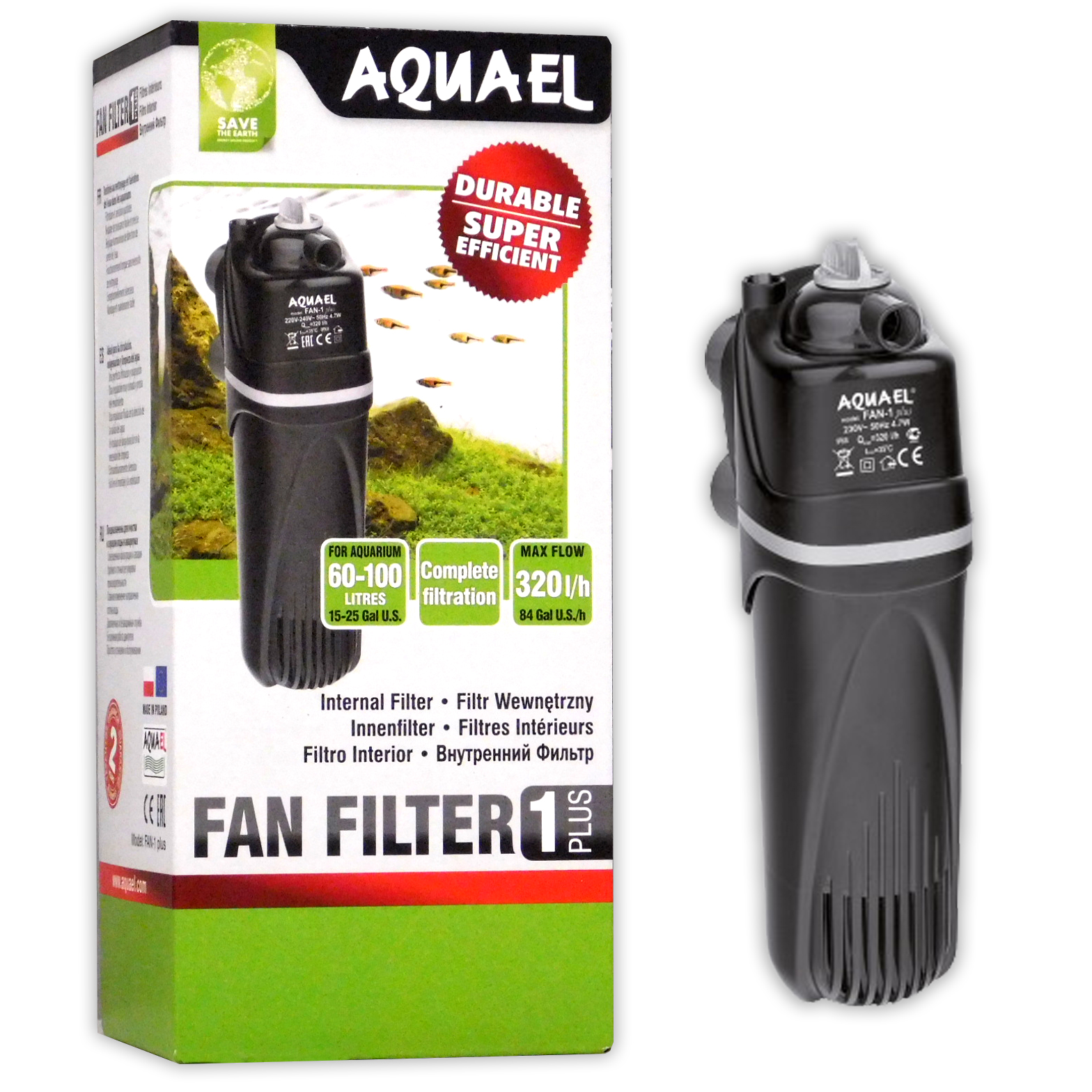 Fan 1 plus. Фильтр Aquael Pat Mini. Aquael Fan Micro Plus. Aquael Fan Mini Plus. Aquael Pat Filter Mini.