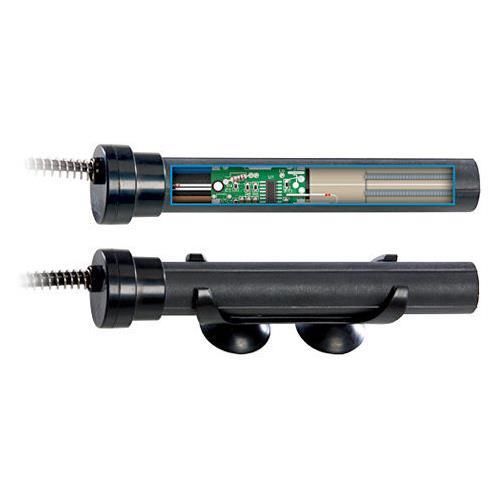 EXO TERRA TURTLE HEATER 75W AUTOMATIC AQUATIC HEATER REPTILE TERRAPIN