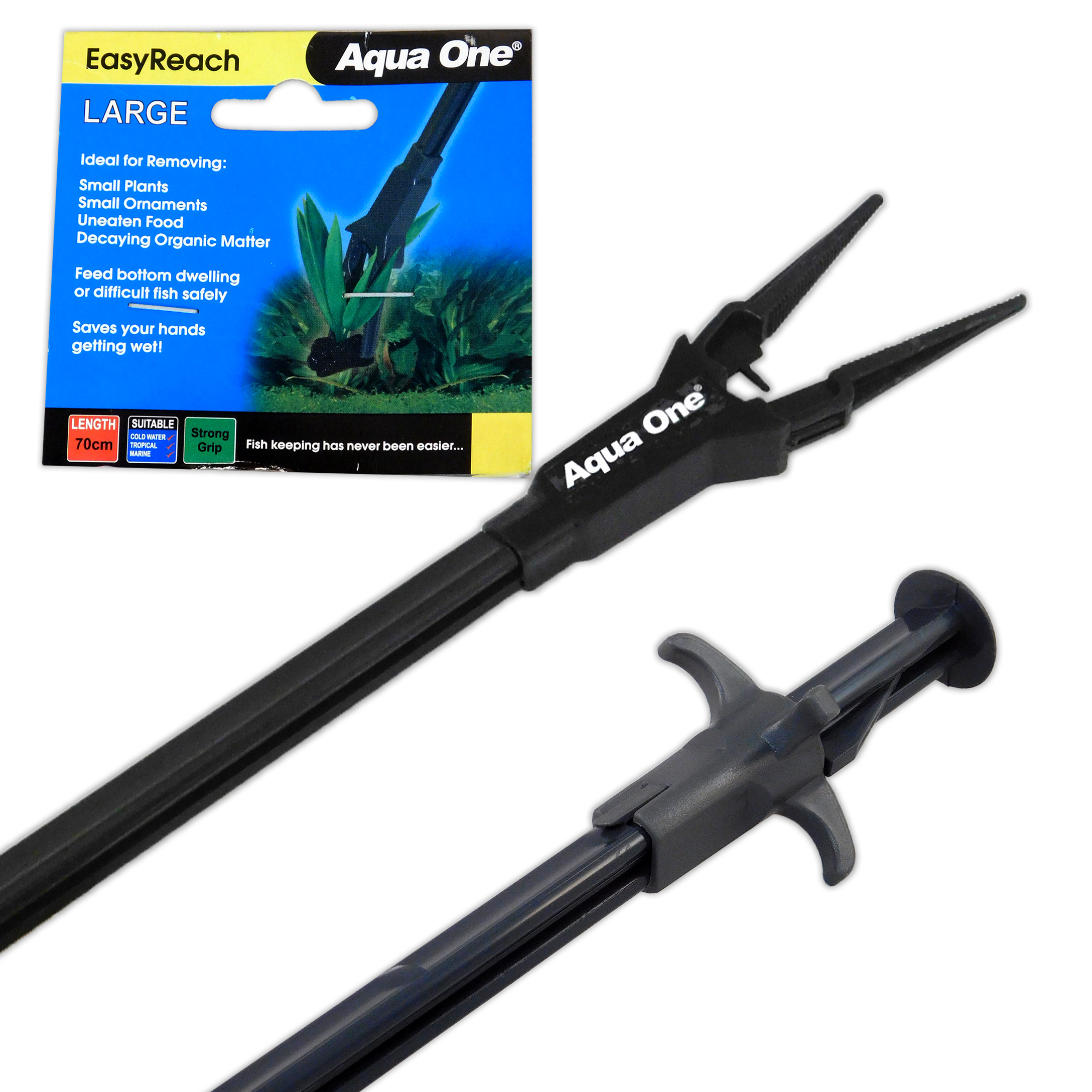 Aquarium Plant Pruning And Trimming: Maintaining Shape And Balance - King Aquarium