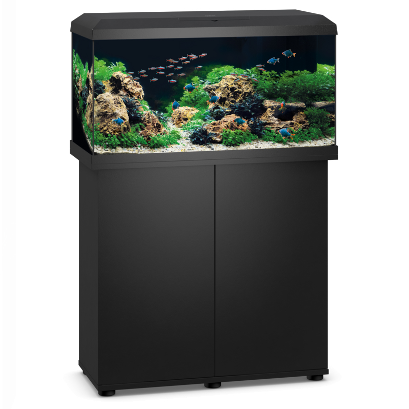 Juwel Primo Aquariums & Stand/Cabinets - LED Lighting, BioFlow, AquaHeat - Picture 16 of 21