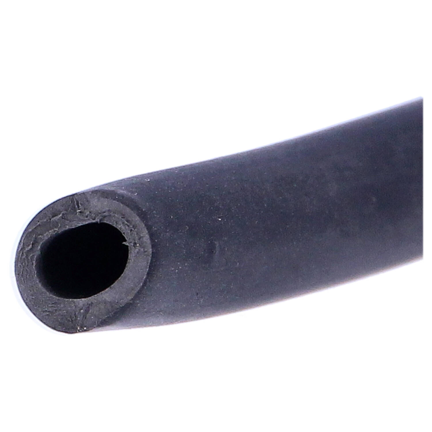 Sinking Airline 4mm Weighted Pond Air Line Black Aeration Tube Hose Aquacadabra - Picture 11 of 11