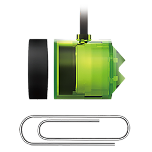 H2Ocean Compact ATO Auto Water Top Off / Up Pump System Aquarium Fish