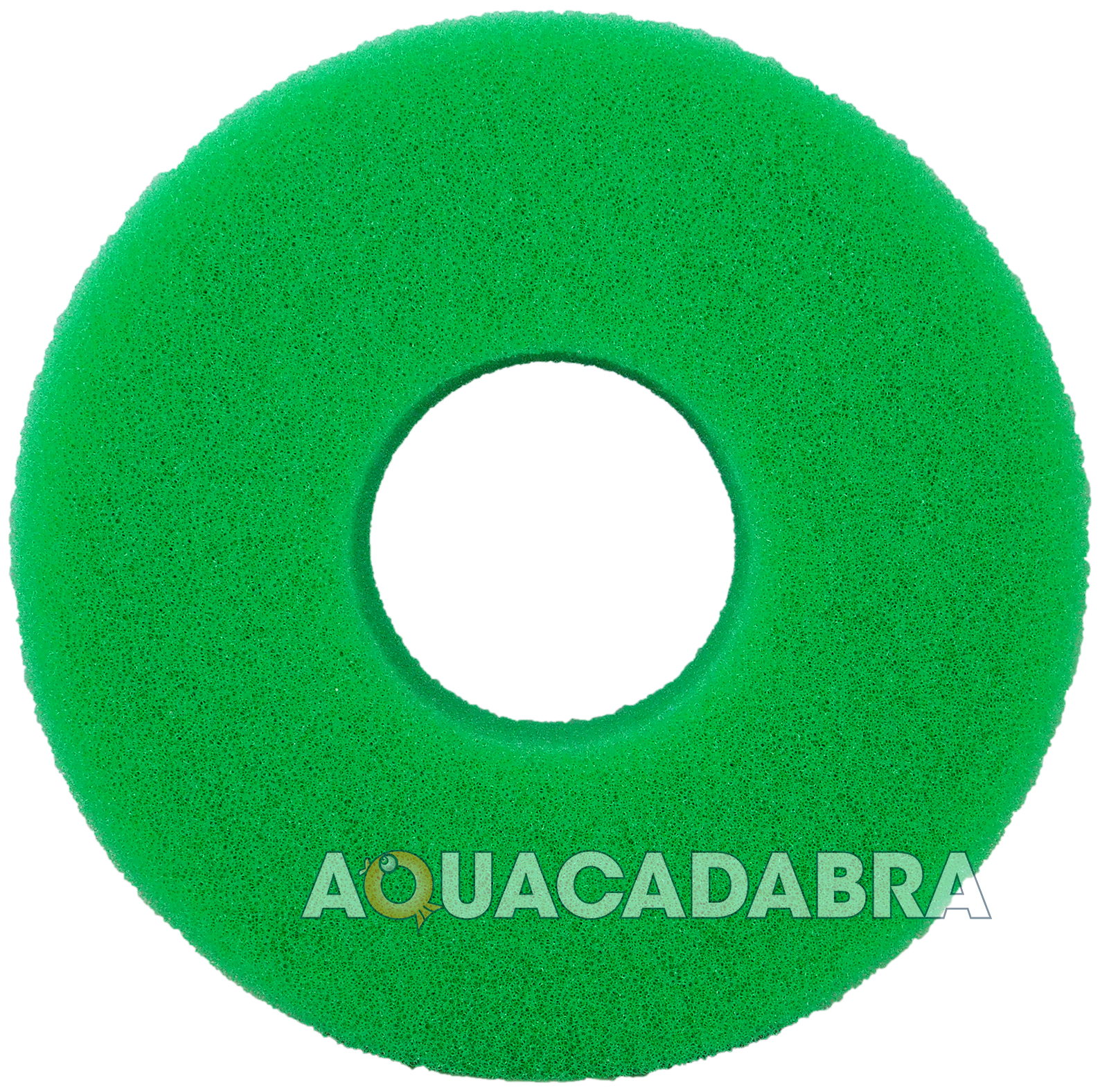 GENERIC BIOFORCE FILTER FOAM SPONGE SET HOZELOCK GARDEN FISH POND WHOLE