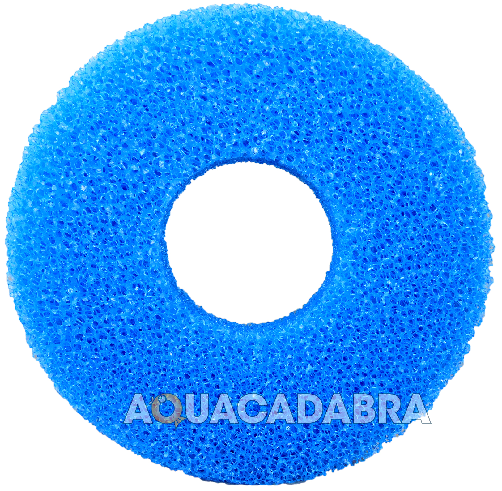 GENERIC BIOFORCE FILTER FOAM SPONGE SET HOZELOCK GARDEN FISH POND WHOLE