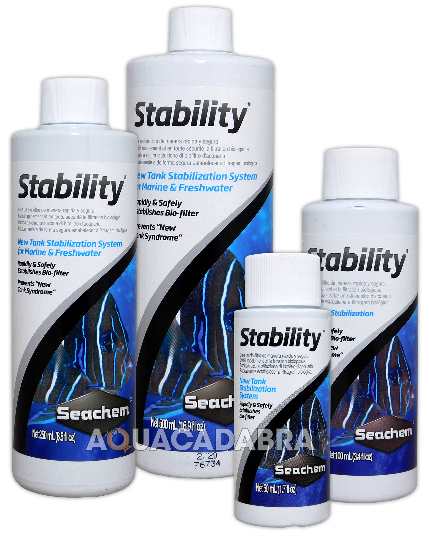 seachem-stability-establish-biofilter-bacteria-water-safe-aquarium-fish