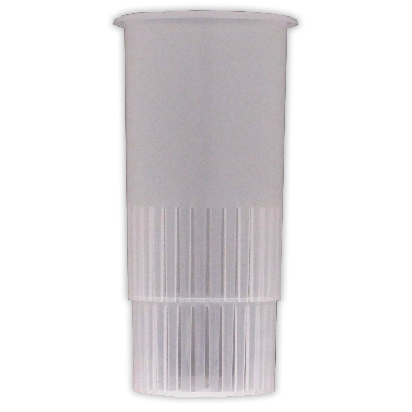 Mantis Filter Media Cup 4" Marine Reef Reefer Carbon Holder Aquarium Fish Tank 5060482269116 eBay