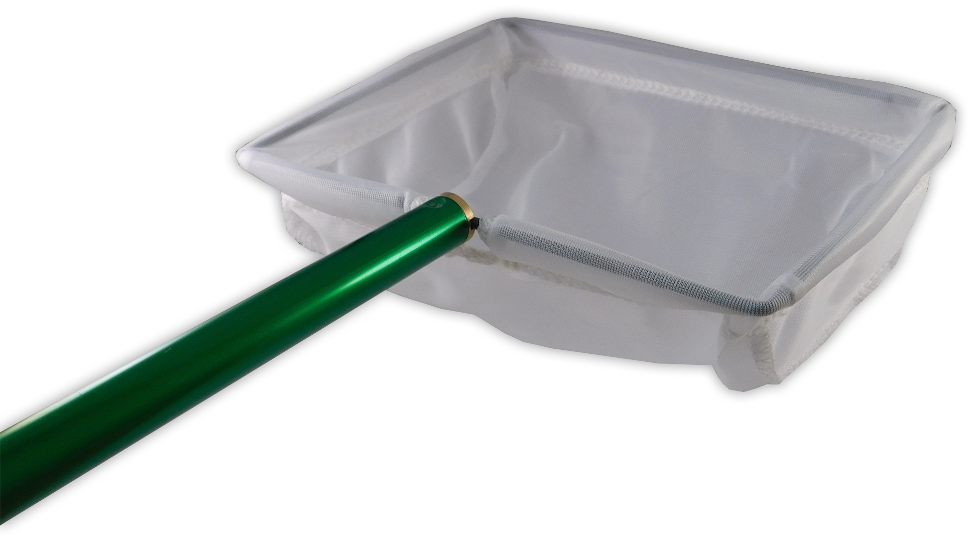 BLAGDON FISH CATCH NET GARDEN KOI POND GOLDFISH CATCHING STRONG LANDING