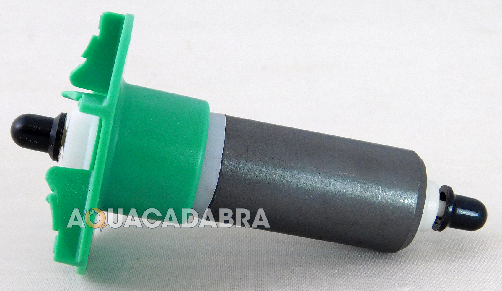 HOZELOCK TITAN 3000 POND PUMP 1461T SPARE IMPELLER WITH SHAFT AND