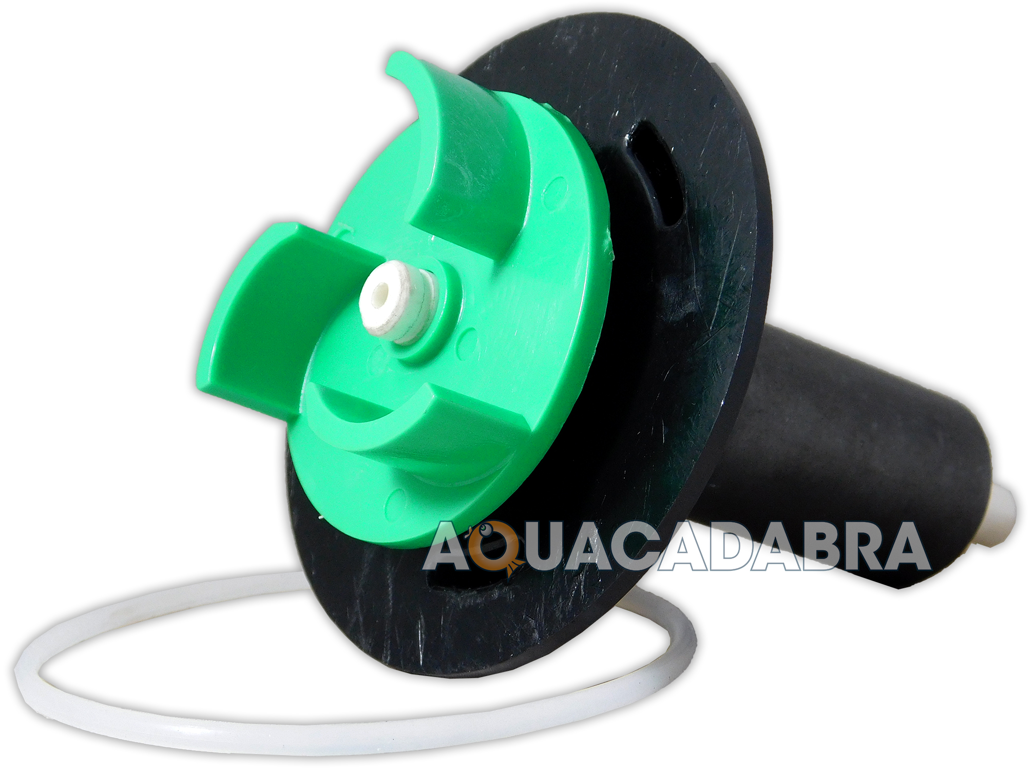 FISH MATE PUMP REPLACEMENT IMPELLER SERVICE KIT POND FILTER ROTOR SPARE