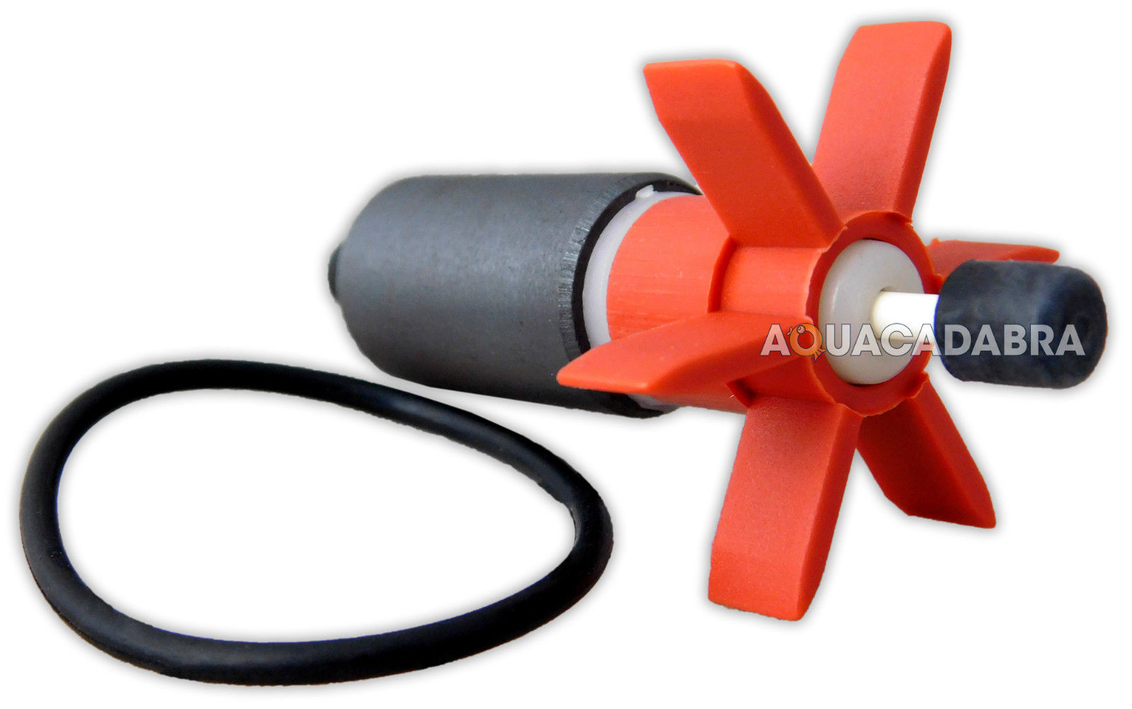 FISH MATE IMPELLER SERVICE KIT POND PUMP FISHMATE ALL SIZES AVAILABLE