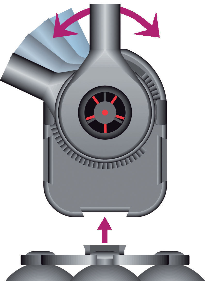 MAXIJET MAXI JET MJ 1000 MJ1000 PUMP POWERHEAD REEF MARINE FISH TANK SUMP FLOW eBay