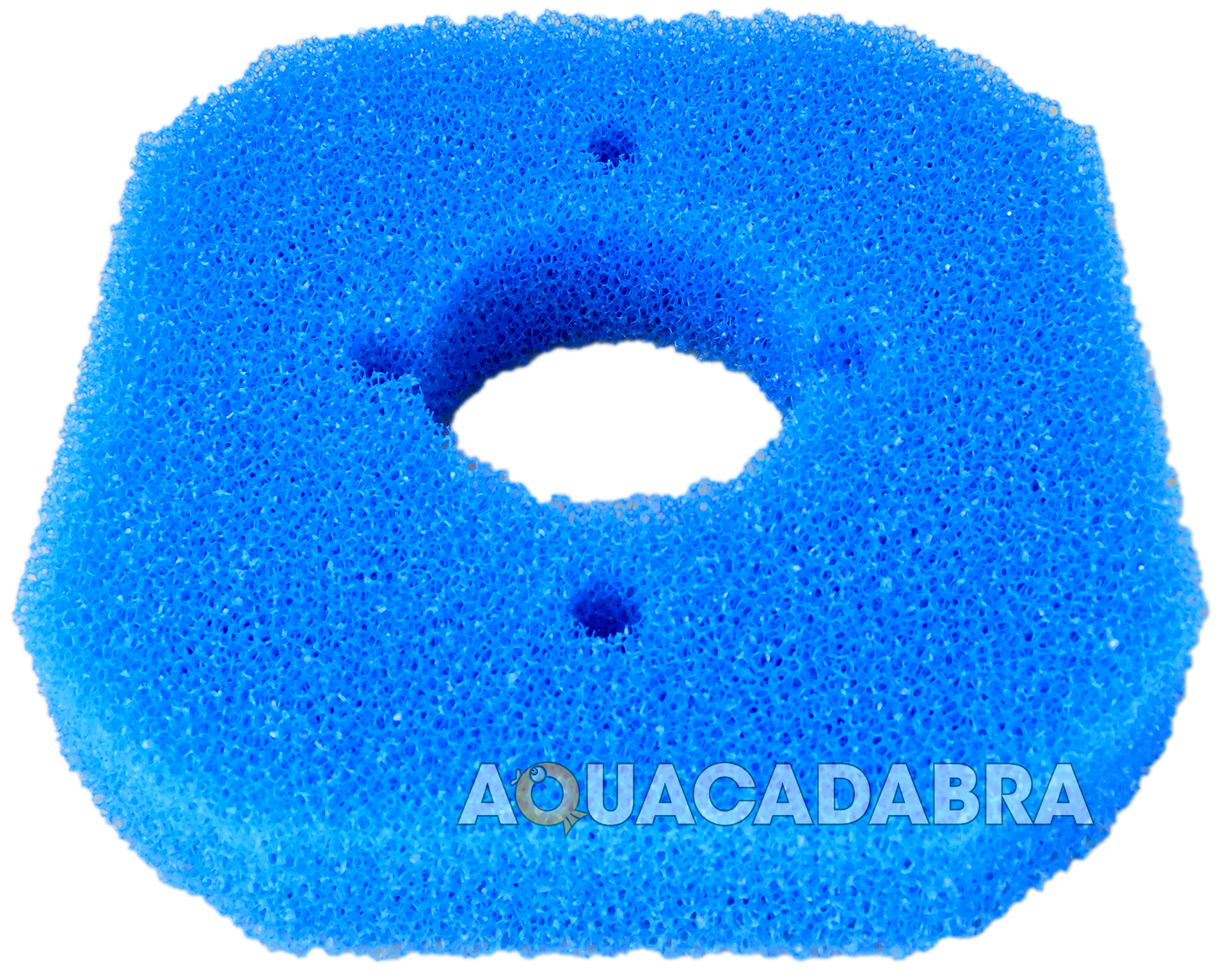 OASE FILTOCLEAR FISH POND FILTER FOAM 3000 6000 11000 15000