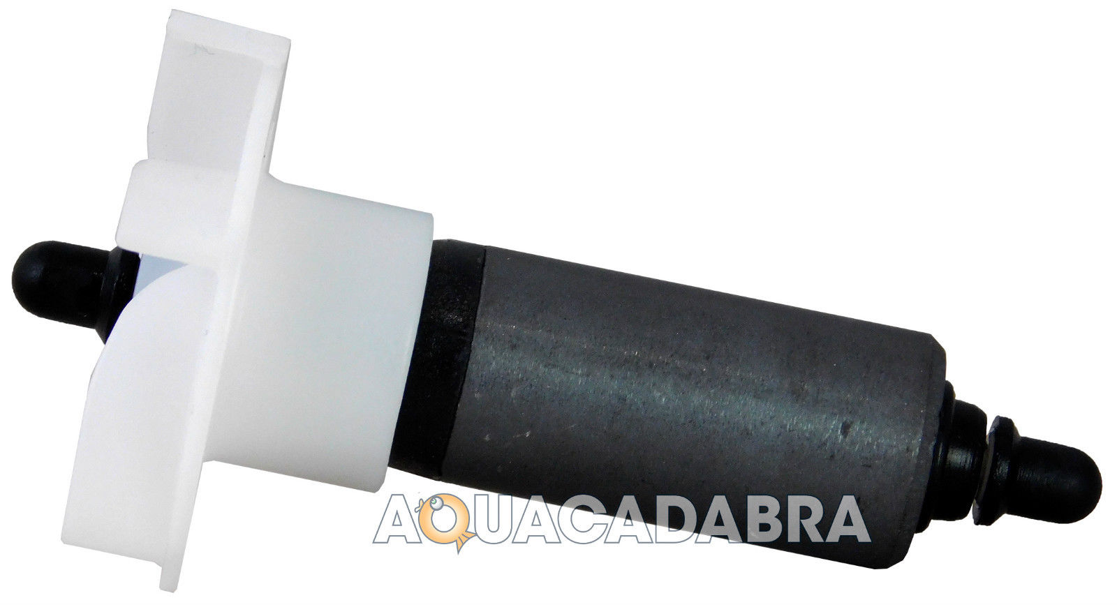 HOZELOCK Aquaforce GABBIA originali di ricambio per adattarsi a tutte le pompe per laghetto pesci Koi Giardino