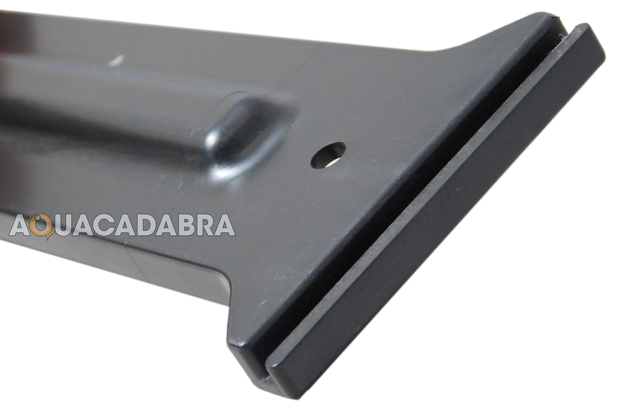 JUWEL 50cm BRACE BAR / SUPPORT STRAP x2 with Glue for RIO 300/400 Aquarium Tank 4022573940145 eBay