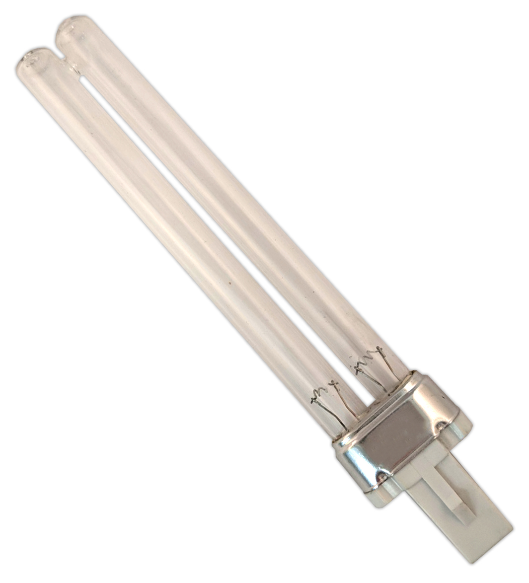 Fish Mate Gravity Filter Replacement UV Bulb main image 0