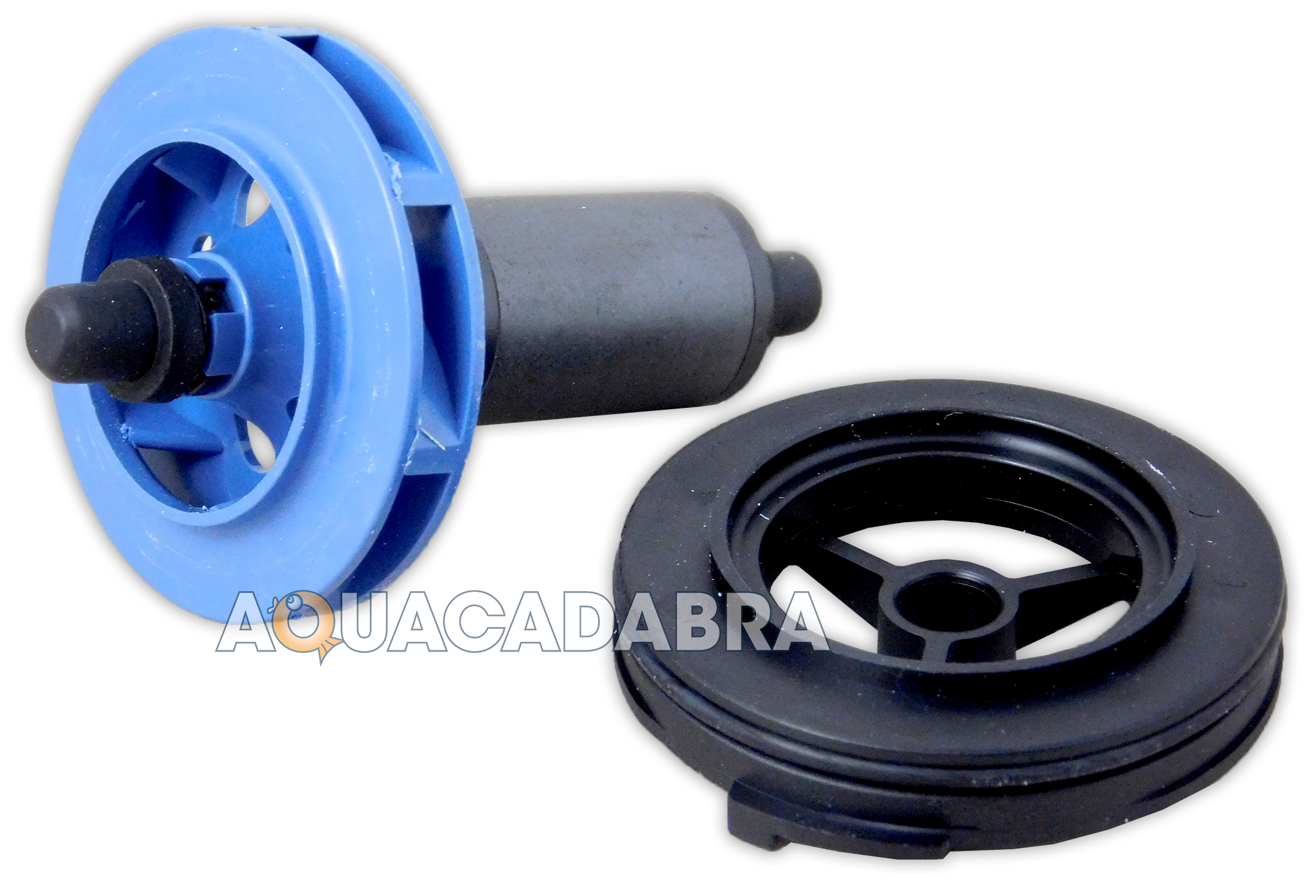 FLUVAL G3 G6 SPARES HOSING GASKET KIT IMPELLER & COVER FILTER AQUARIUM