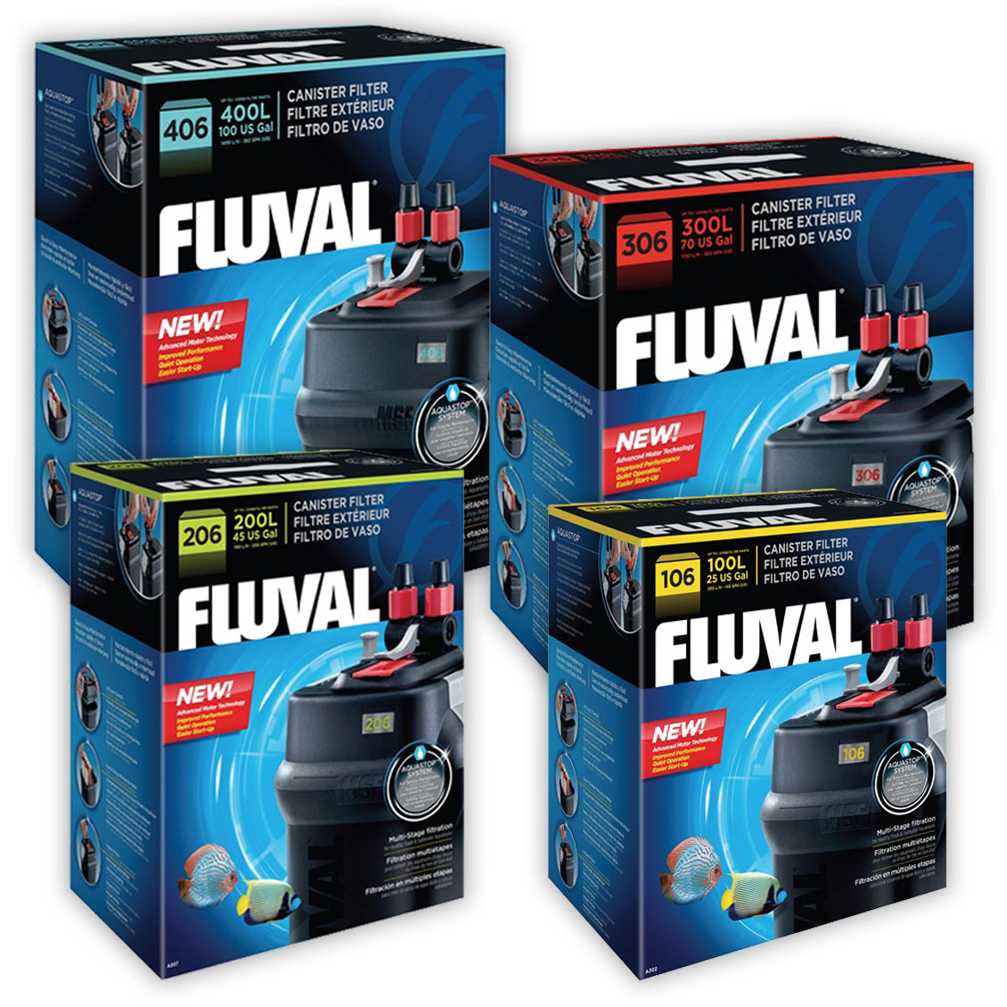 marine aquarium filters marine aquarium filters