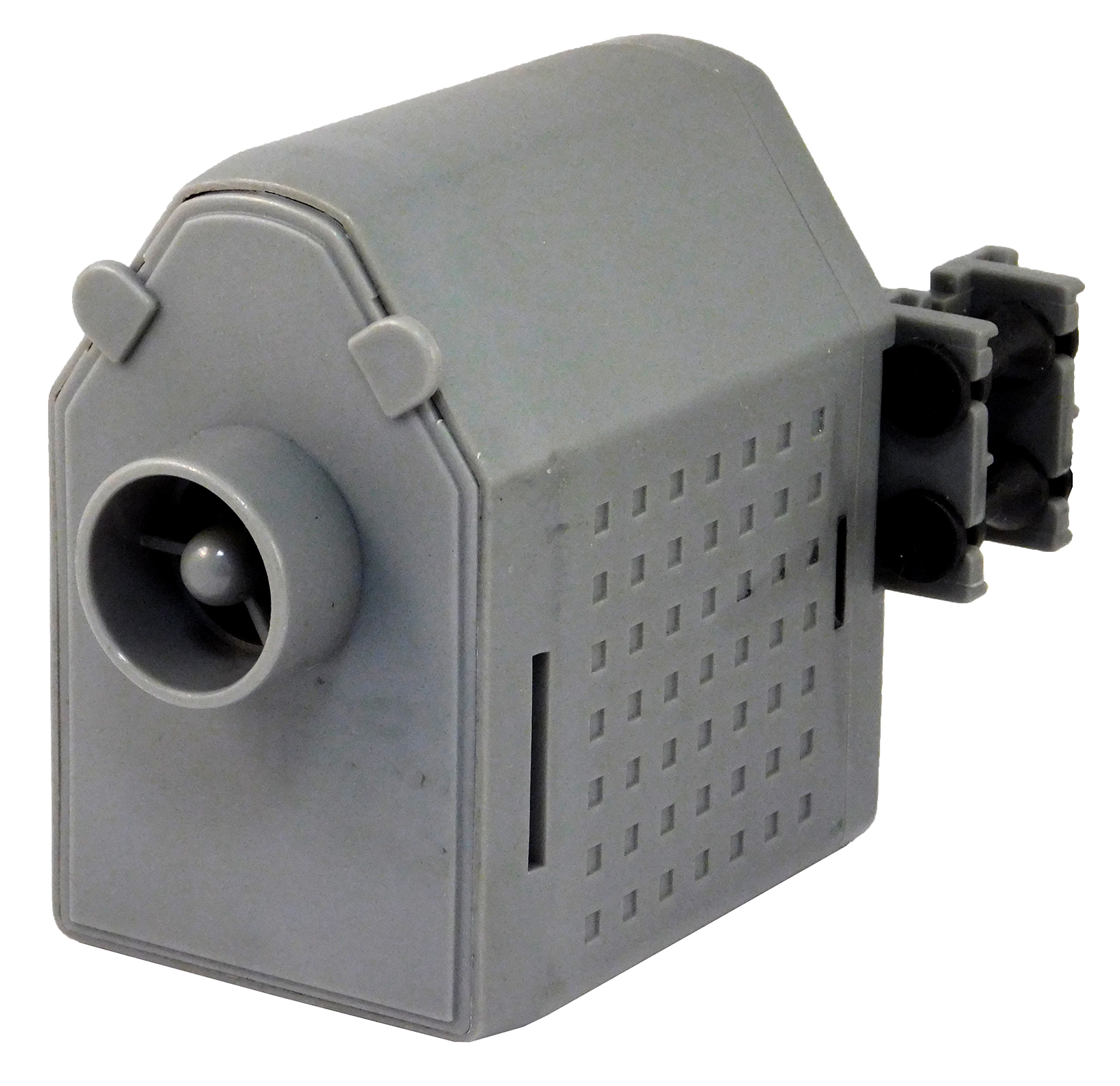 Aqua One Pump Powerhead AquaStyle 850/980, UFO 700 Aquariums Spare