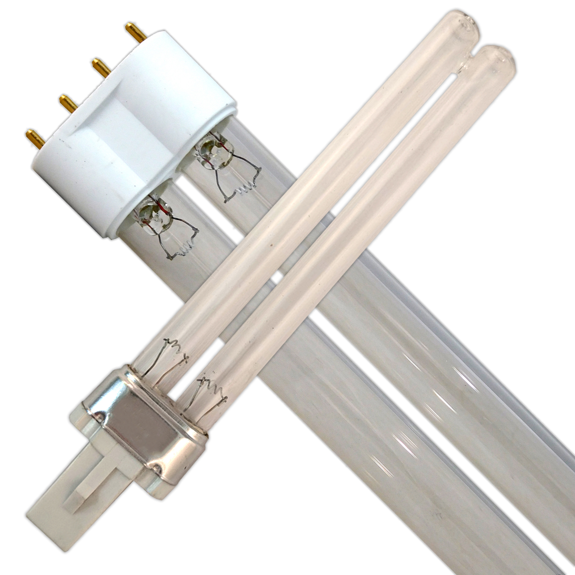 Hozelock Bioforce Genuine UV UVC Bulb Lamp Tube 5W 9W 11W 13W Garden