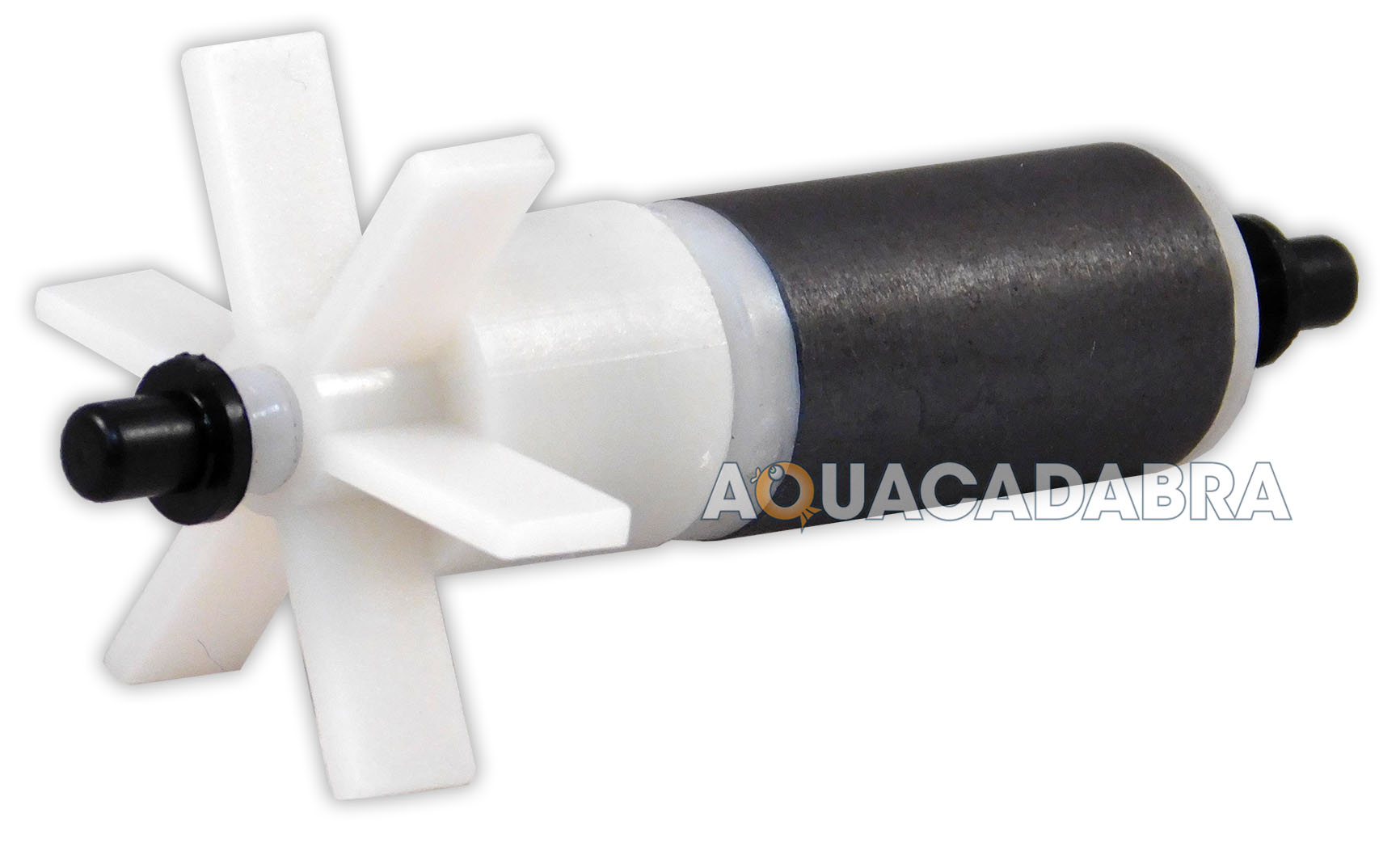 Laguna Fountain Pump Impellers 700/1500/2000 PT8151 PT8156 PT8161 Fish