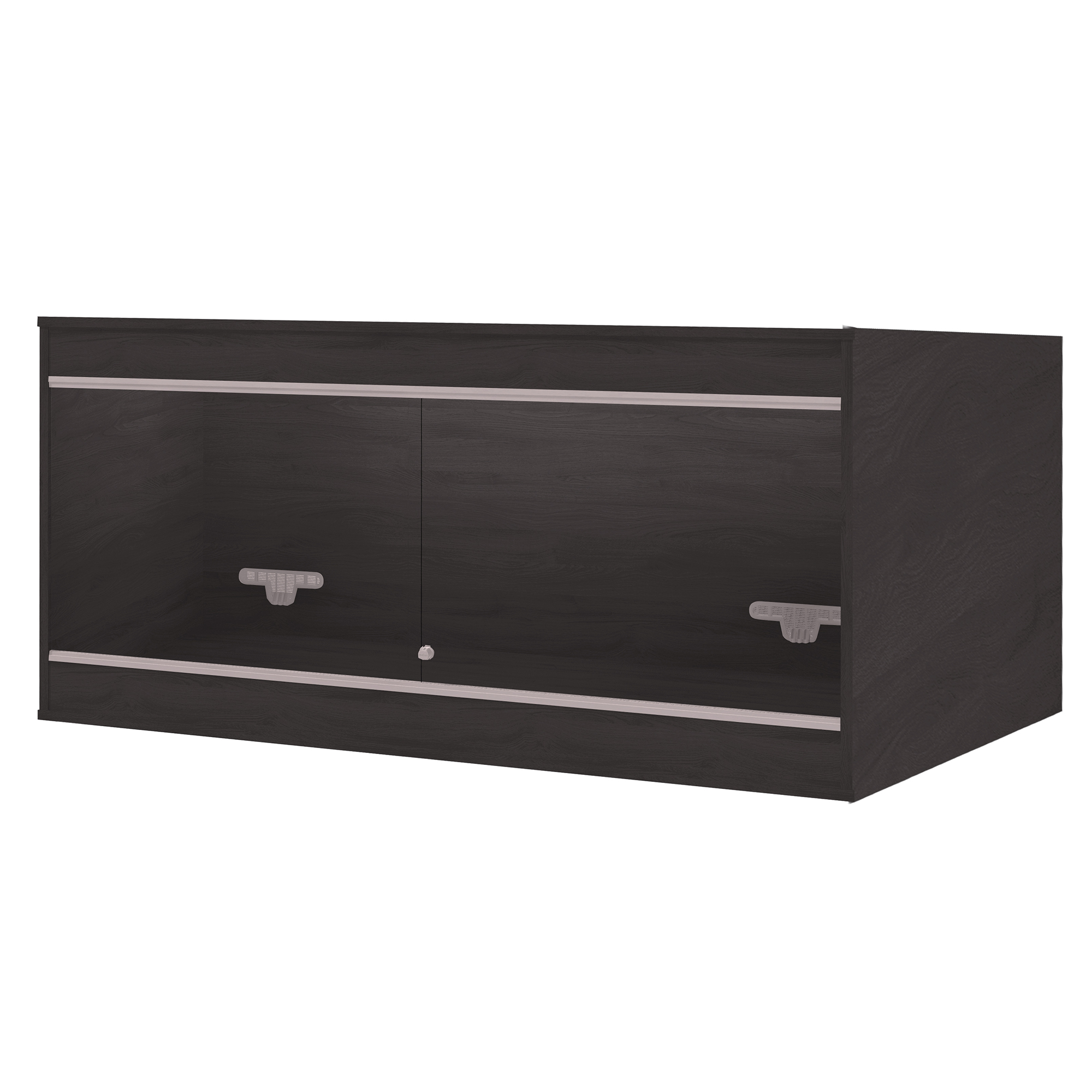 Vivexotic Bearded Dragon Vivarium & Reptile Lizard ReptiHome