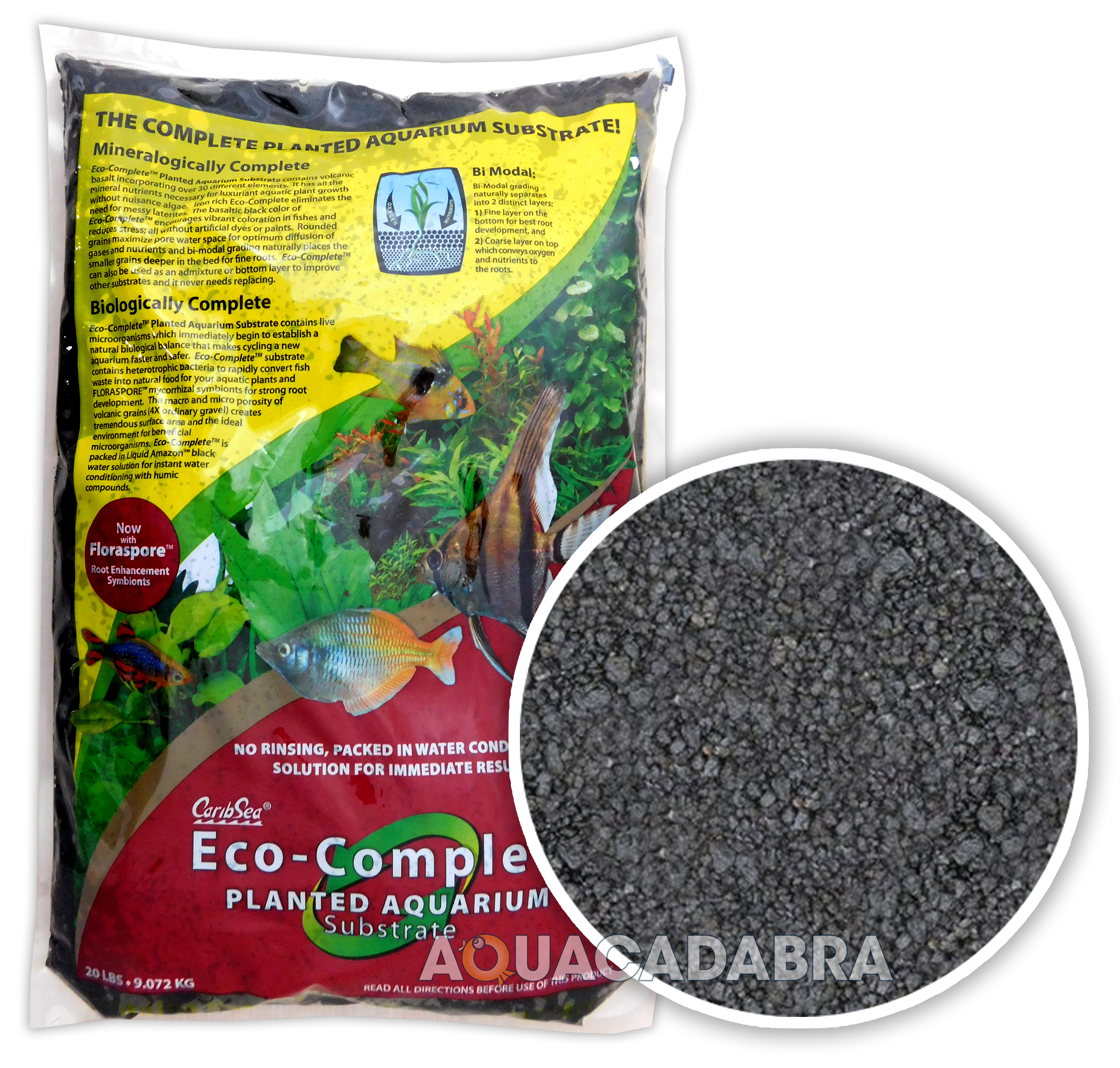 Caribsea Eco Complete Planted Aquarium Substrate For Plants Calcium Fish Tank Ebay,Table Etiquette Rules