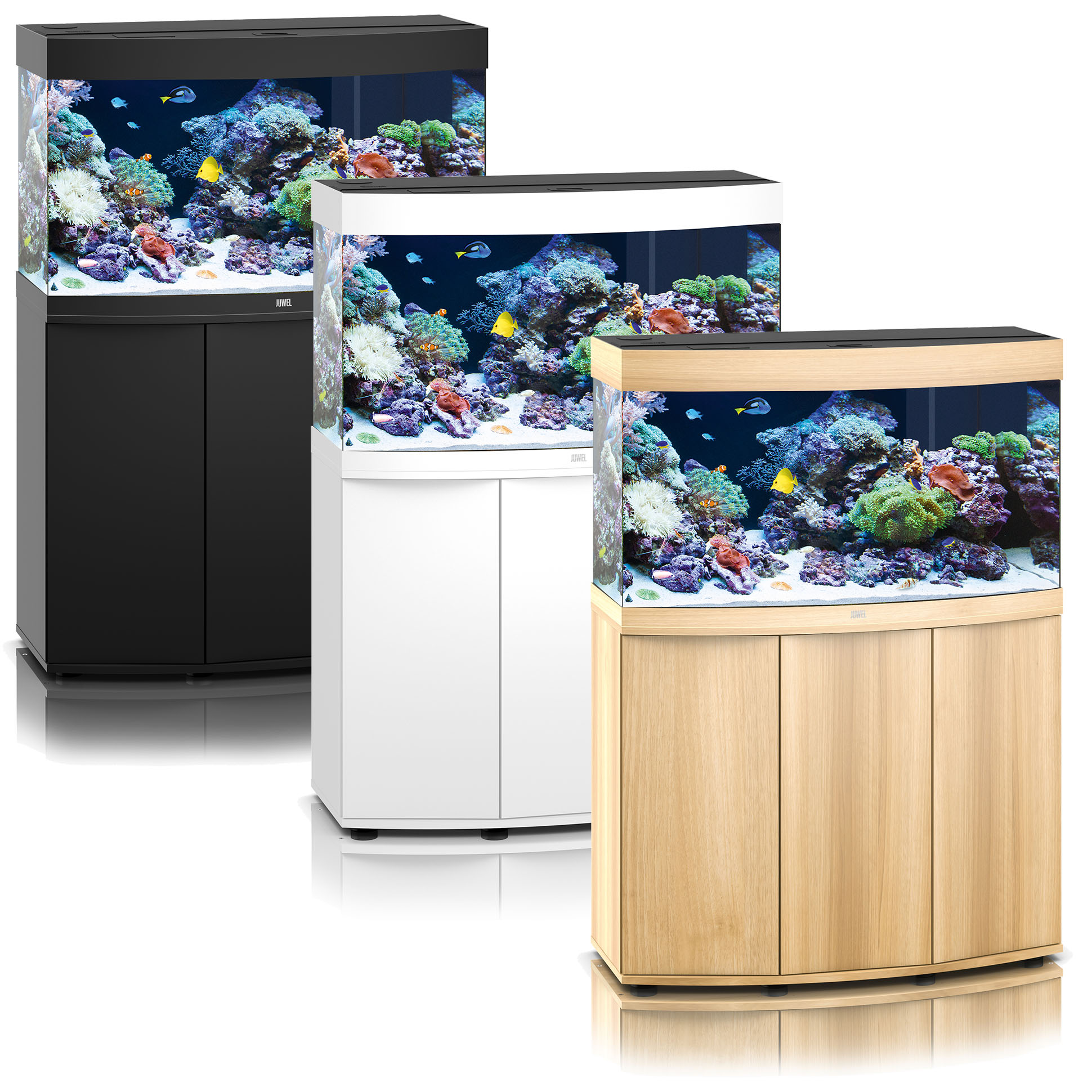 black light fish tank accessories