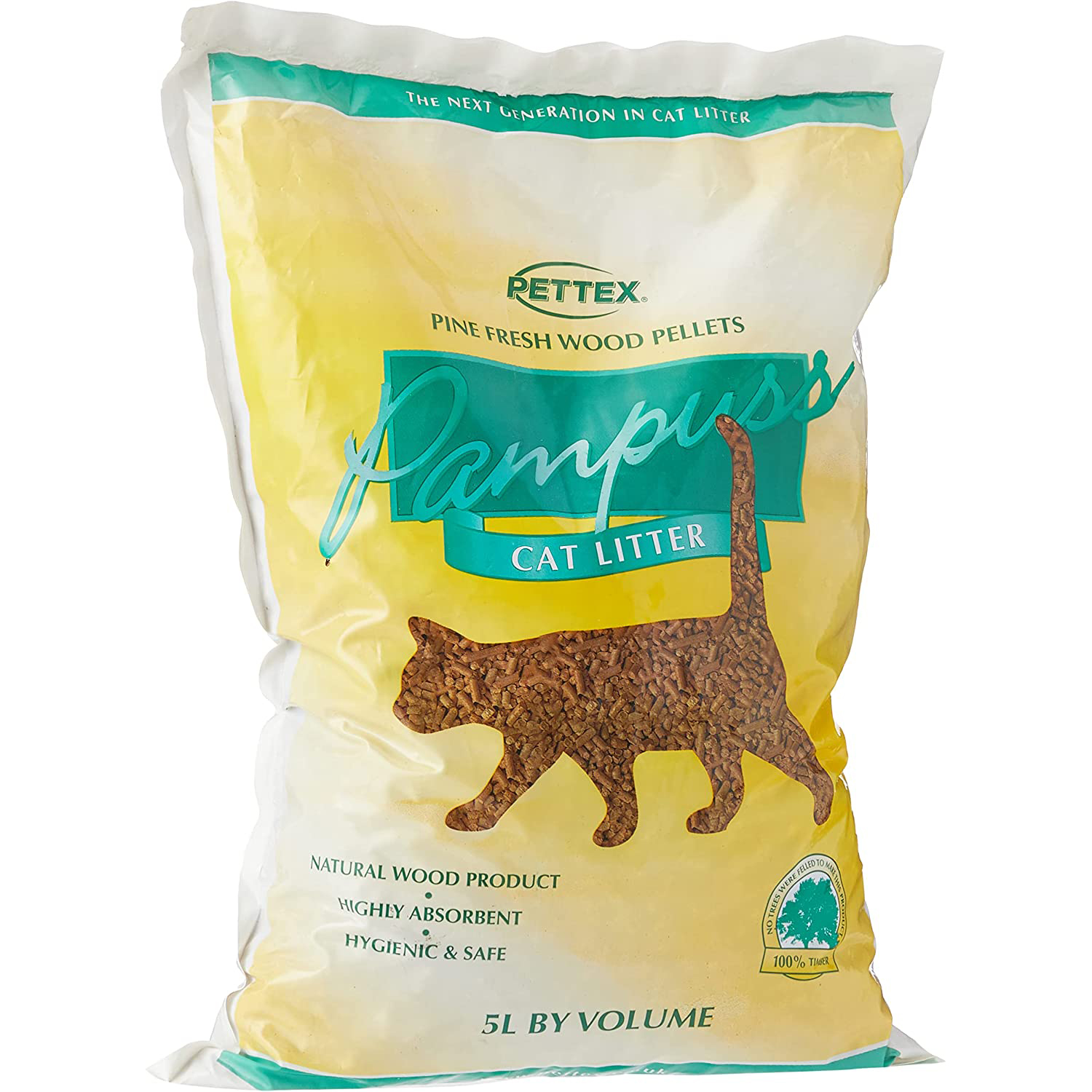 Cat litter deals on sale