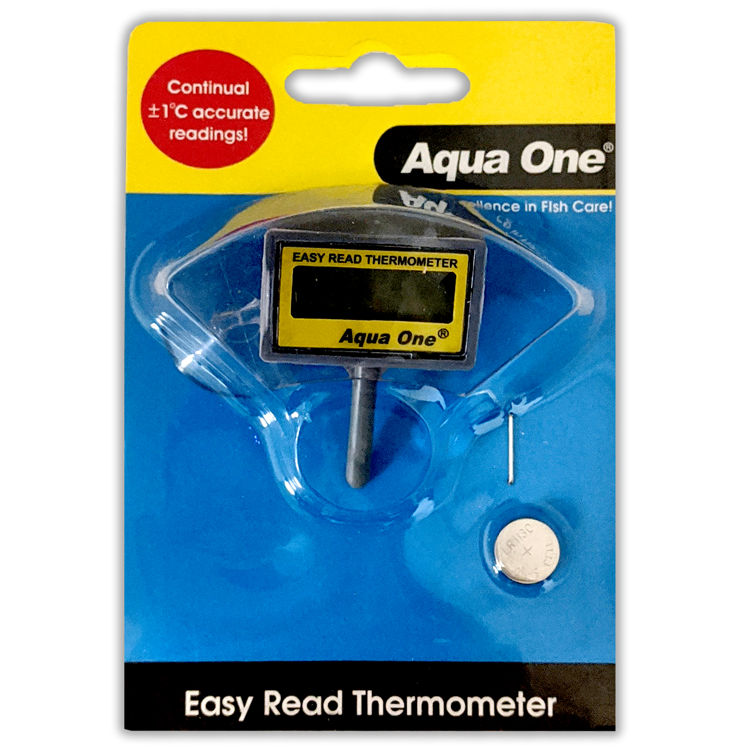 shark tank forced hot air thermometer