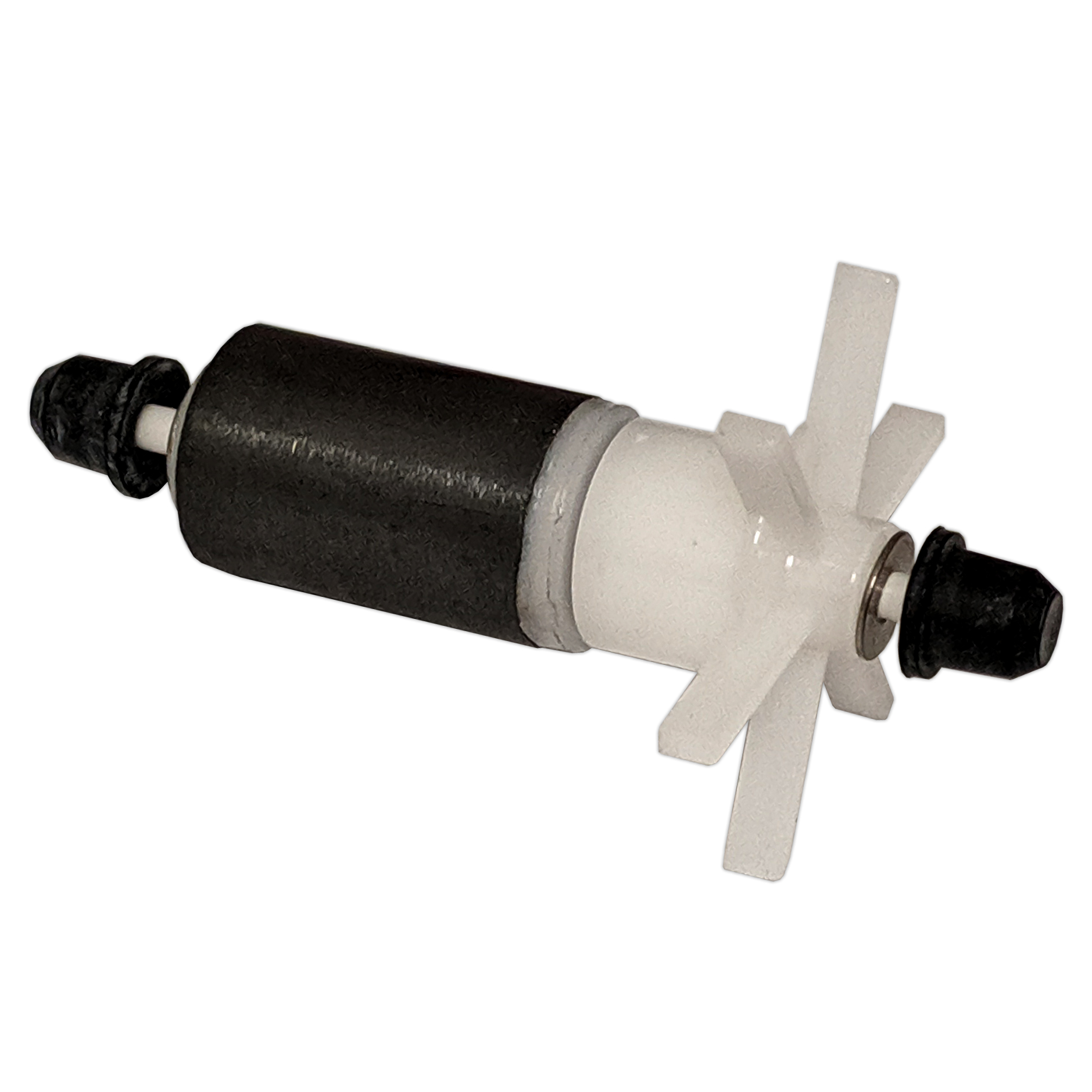 Oase Pontec Pondovario 750 Impeller Rotor Pond Pump Part 22647