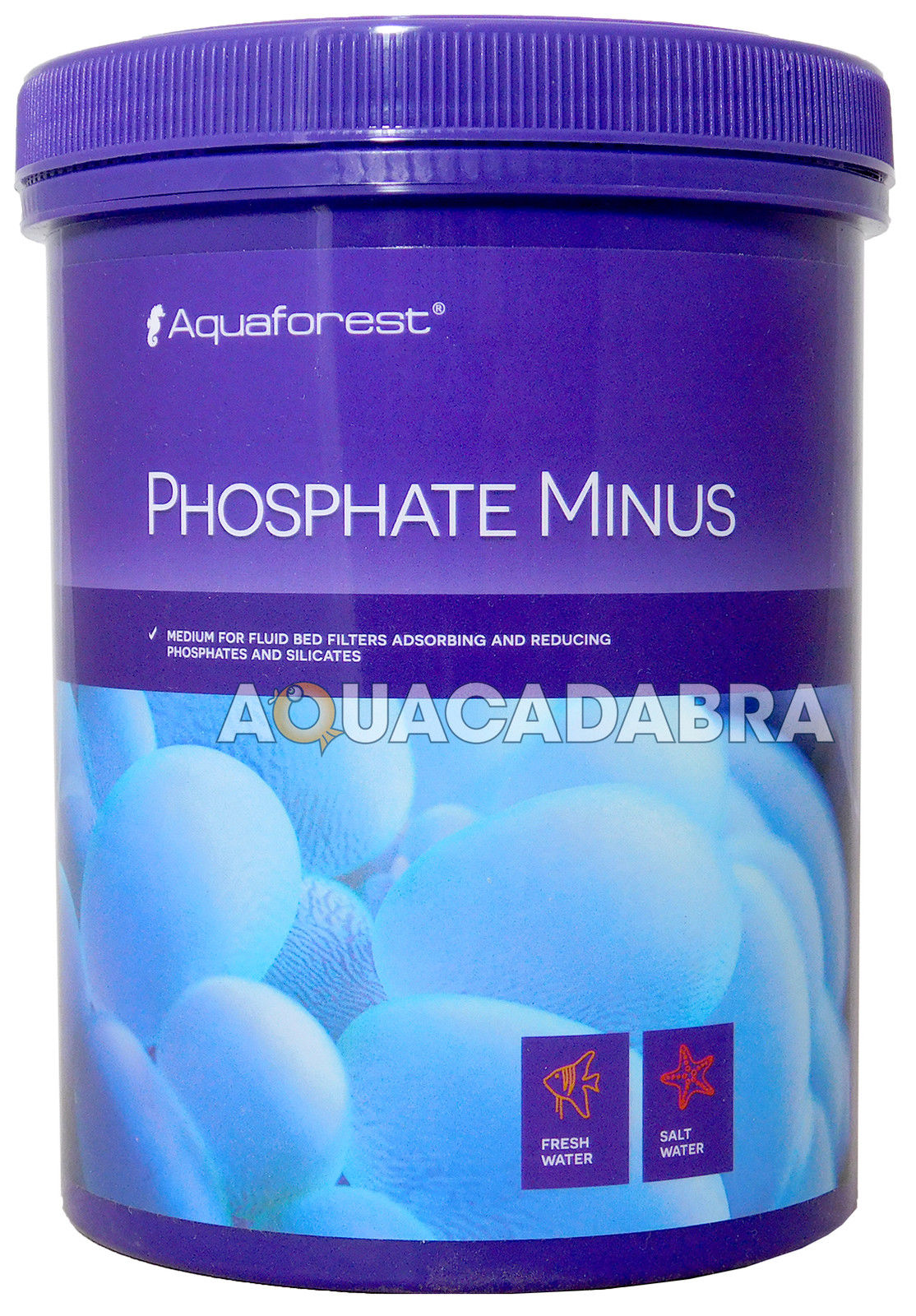 AQUAFOREST PHOSPHATE MINUS 1L MARINE FRESHWATER AQUARIUM FISH TANK REEF eBay AQUAFOREST PHOSPHATE MINUS 1L MARINE FRESHWATER AQUARIUM FISH TANK REEF eBay