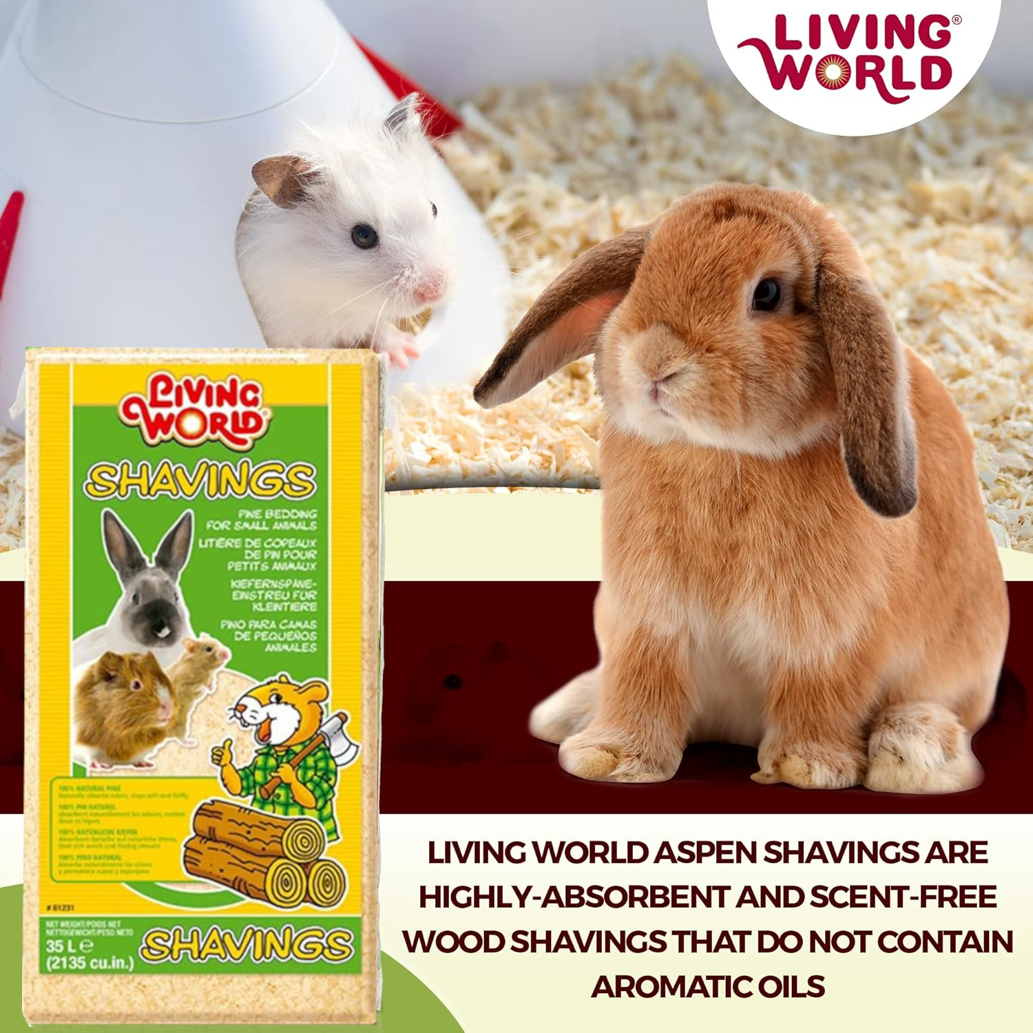 Wood Shavings Best Bedding For Rabbit Cage Wood Shavings Best