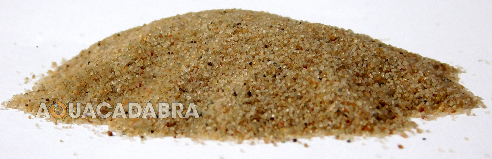 20kg WHITE / BROWN AQUARIUM SILICA SAND TROPICAL FISH TANK DISCUS NATURAL WATER eBay
