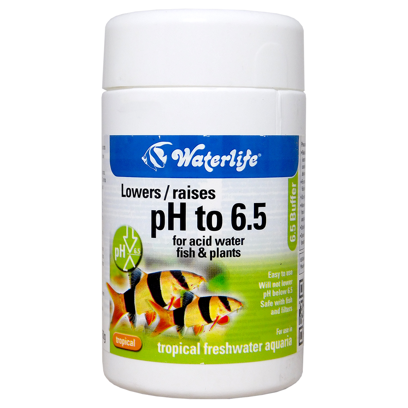 waterlife-buffer-6-5-7-2-8-3-raises-or-lowers-ph-tropical-saltwater