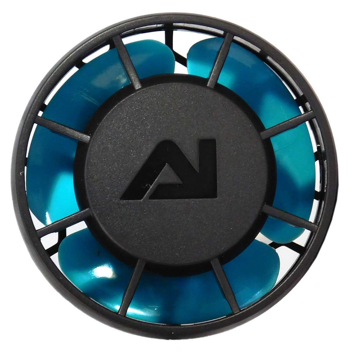 AI Nero 5 Wireless Wave Maker Circulation Pump Marine Reef Aquarium