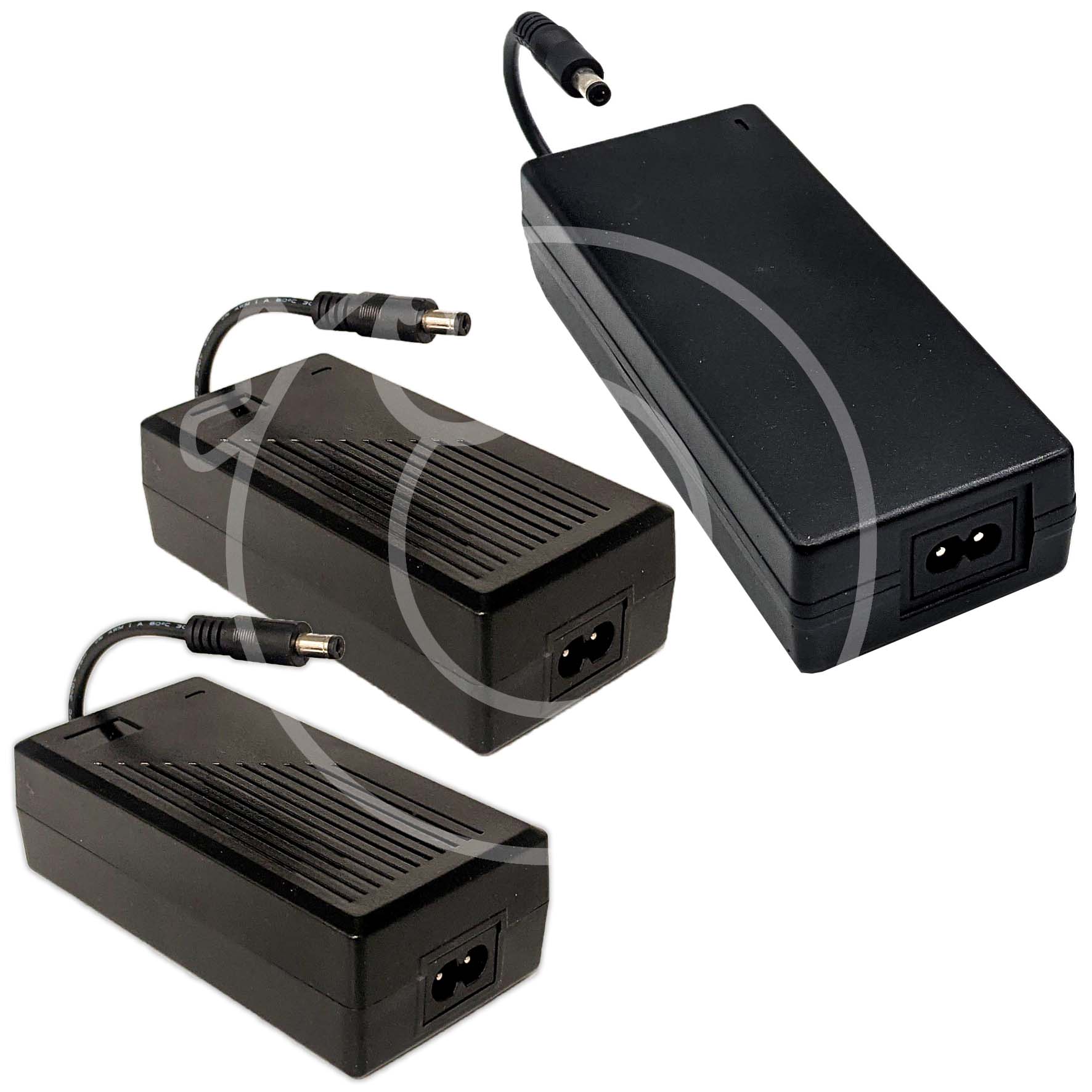 Fluval LED Driver Transformer Aqualife & Plant / Marine Spare Aquarium