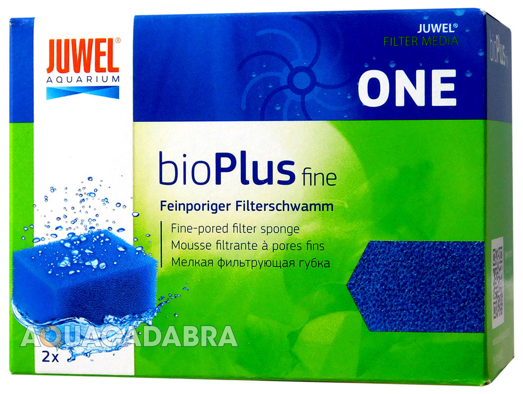 Биоплюс. Фильтр Bioflow one. Фильтр Juwel. BIOPLUS для него. Juwel картридж BIOPLUS Fine m.